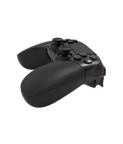 Astrum GW610 vezeték nélküli game pad érintőpaddal PS4/PS3, Android, PC