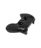 Astrum GW610 vezeték nélküli game pad érintőpaddal PS4/PS3, Android, PC
