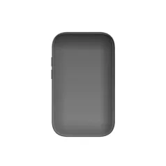   Astrum WL410 hordozható kártyafüggetlen 4G LTE MiFi hotspot (WiFi router)