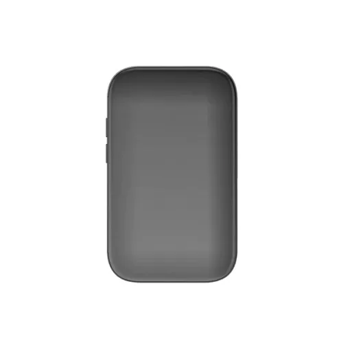 Astrum WL410 hordozható kártyafüggetlen 4G LTE MiFi hotspot (WiFi router)