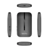 Astrum WL410 hordozható kártyafüggetlen 4G LTE MiFi hotspot (WiFi router)