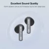 Astrum ET340 BT V5.1 sztereo TWS headset zajszűrős mikrofonnal, USB-C töltőtokkal, fehér