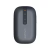 Astrum WL420 hordozható kártyafüggetlen 4G LTE MiFi hotspot 150mbps/10 felhasználó (WiFi router)