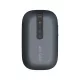Astrum WL420 hordozható kártyafüggetlen 4G LTE MiFi hotspot 150mbps/10 felhasználó (WiFi router)