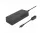 Astrum CL740 PD laptop töltő 90W Type-C 5V/20W