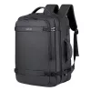 Astrum LB310 vízhatlan, bélelt prémium laptop hátizsák / táska  15.6 "-ig, USB töltéssel