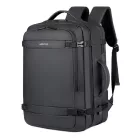 Astrum LB310 vízhatlan, bélelt prémium laptop hátizsák / táska  15.6 "-ig, USB töltéssel