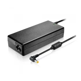 Astrum CL330 laptop töltő 90W 19.0V 4.74A 5.5*1.7 Acer