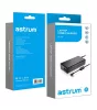 Astrum CL330 laptop töltő 90W 19.0V 4.74A 5.5*1.7 Acer