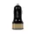 Astrum CC210 v2 arany autós töltő 2.4A 2USB, 2X Smart IC 12W