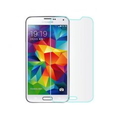  Astrum PG250 Samsung G900 Galaxy S5 tempered glass screen protector 9H 0.32MM