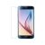 Astrum PG260 Samsung G920 Galaxy S6 üvegfólia 9H 0.32MM (csak a sík felületet védi)