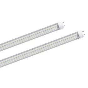 Astrum T825 LED fénycső T8 1.5M  24W