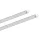 Astrum T825 LED fénycső T8 1.5M  24W