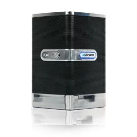   Astrum Bluetooth + NFC hangszóró mikrofonnal, kártyaolvasóval (kihangosító) BT-027N