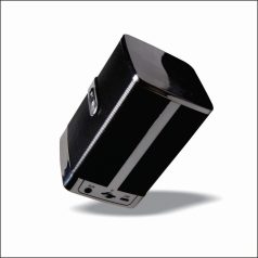   Astrum Bluetooth + NFC hangszóró mikrofonnal, kártyaolvasóval (kihangosító) BT-027N