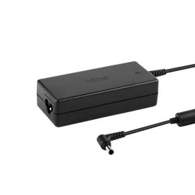   Astrum CL460 (CH-FS65WS) laptop töltő 65W 19.0V 3.16A 5.5*2.5 Fujitsu