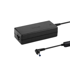   Astrum CL510 (CH-HP60WS) laptop töltő 65W 19.5V 3.33A 4.5*3.0 HP
