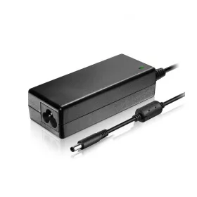 Astrum CL400 laptop töltő 65W 19.5V 3.34A 4.5*3.0 Dell