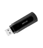 Astrum CR040 USB 2.0 kártyaolvasó MicroSD/SD/MMC/RS-MMC/Mini SD