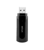 Astrum CR040 USB 2.0 kártyaolvasó MicroSD/SD/MMC/RS-MMC/Mini SD