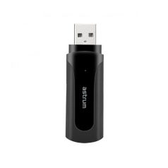   Astrum CR040 USB 2.0 kártyaolvasó MicroSD/SD/MMC/RS-MMC/Mini SD