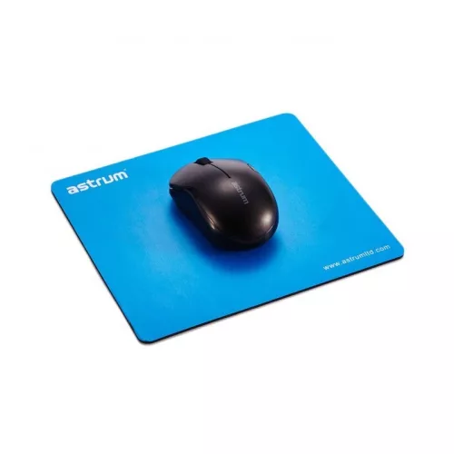 Astrum MP110 PVC egérpad 230X230