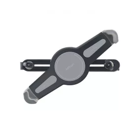  Astrum SH610 univerzális fejtámlára szerelhető autós tartó 7.0" - 10.5" -ig fekete