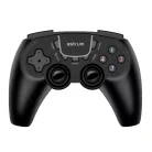 Astrum GP210 vezetékes analóg rezgő Gaming Game pad PC USB