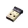 Astrum BT040 Bluetooth CSR v4.0  nano USB vevő