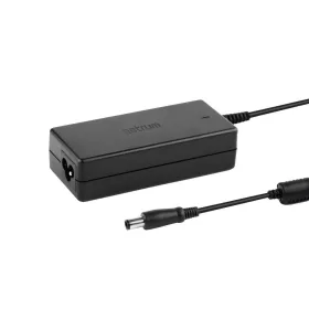   Astrum CL520 (CH-HP90WB) laptop töltő 90W 19.0V 4.74A 7.4*5.5 HP
