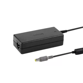   Astrum CL640 (CH-LN90WB) laptop töltő 90W 20.0V 4.50A 7.9*5.5 Lenovo