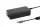Astrum CL640 (CH-LN90WB) laptop töltő 90W 20.0V 4.50A 7.9*5.5 Lenovo
