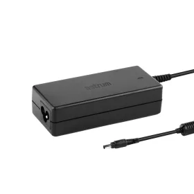   Astrum CL660 (CH-SM60WS) laptop töltő 60W 19.0V 3.16A 6.0*3.0 Samsung