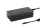 Astrum CL320 (CH-AC65WS) laptop töltő 65W 19.0V 3.42A 5.5*1.7 Acer