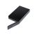 Astrum EN350 fekete 3.5" merevlemez ház USB2.0 SATA