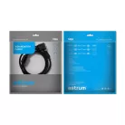 Astrum VGA apa - VGA apa video kábel 10.0 méter