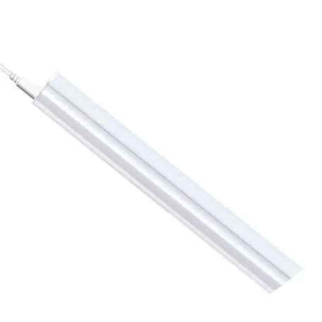 Astrum T506 LED fénycső 8W/14W T5 600MM akril fehér