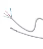 Astrum RJ45 CAT5E UTP hálózati kábel 305m NT305