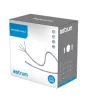Astrum RJ45 CAT5E UTP hálózati kábel 305m NT305