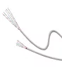 Astrum RJ45 CAT6 UTP hálózati kábel 305m NT306