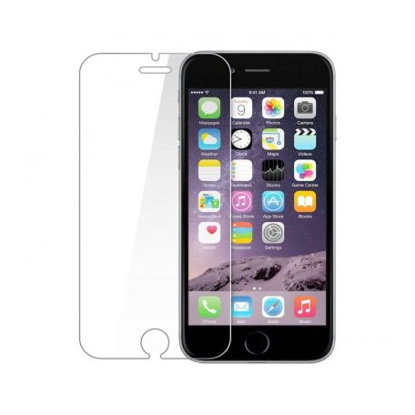 Astrum PG530 Apple iPhone 6 Plus tempered glass screen protector 9H 0.20MM