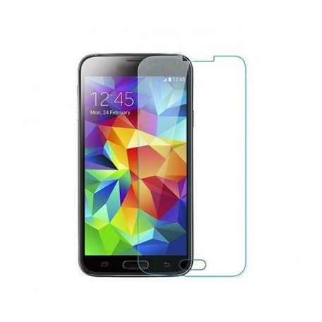 Astrum PG560 Samsung G900 Galaxy S5 tempered glass screen protector 9H 0.20MM