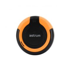 Astrum CS100 vibration screen cleaner orange A72510-K