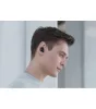 Astrum ET300 univerzális fehér bluetooth 4.1 MINI True Wireless sztereo fülhallgató szett mikrofonnal, dokkolóval, A10530-Q