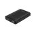Astrum EN500 fekete 2.5" merevlemez ház SATA WiFi A84050-B