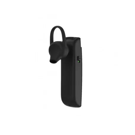 Astrum ET200 fekete BT 4.1 multipoint CSR bluetooth headset töltőkábellel, Android/IOS
