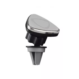   Astrum SH450 univerzális mágneses autós tartó szellőzőre szürke