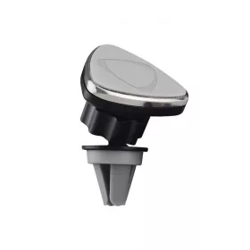   Astrum SH450 univerzális mágneses autós tartó szellőzőre szürke
