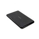 Astrum EN250 fekete 2.5" merevlemez ház USB2.0 SATA